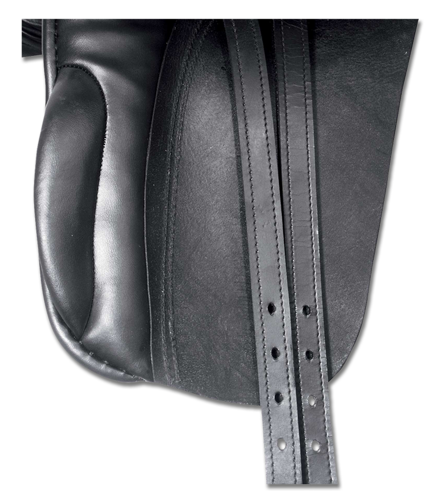 Arreio Dressage ESTRELA