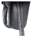 Arreio Dressage ESTRELA
