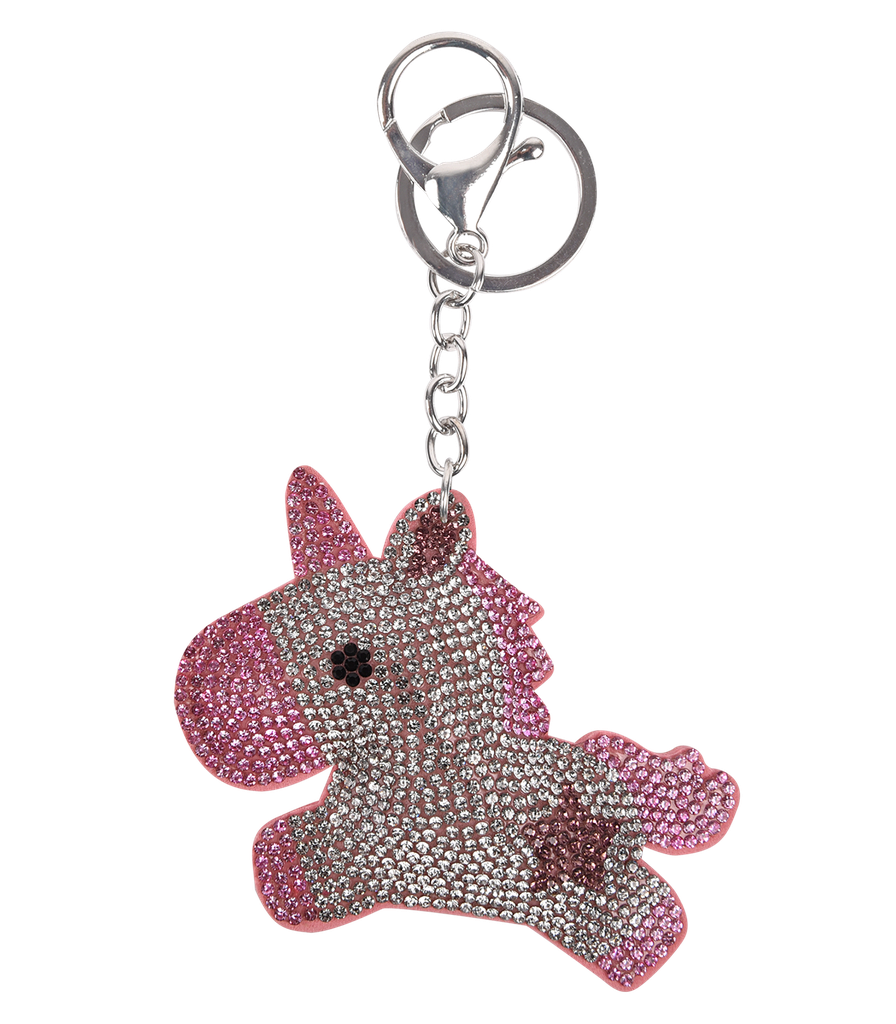 Porta chaves Unicorn