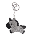 Porta chaves Unicorn