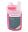 Magnésio liquid, 1lt
