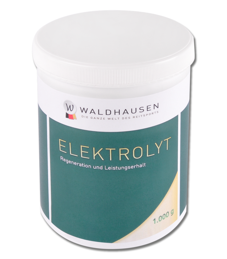 Eletrolitos 1Kg