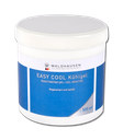 Easy-Cool Cooling Gel, 500 ml