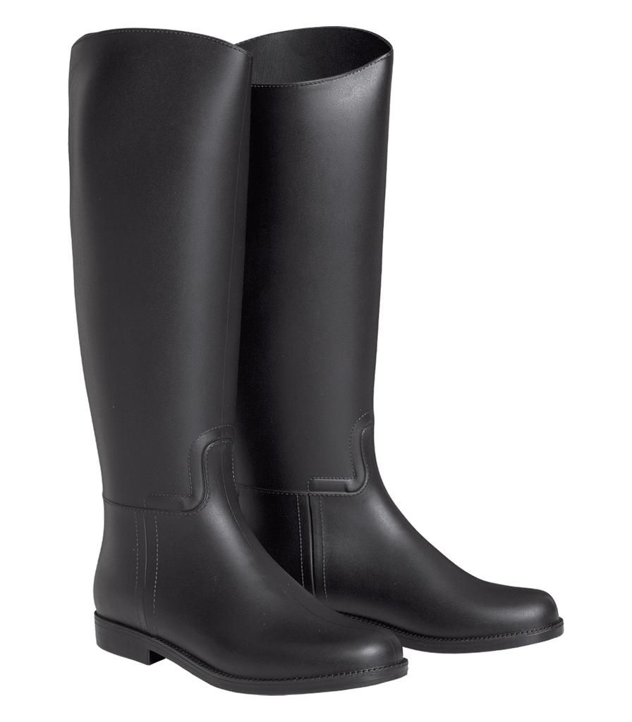 Botas STAR, senhora