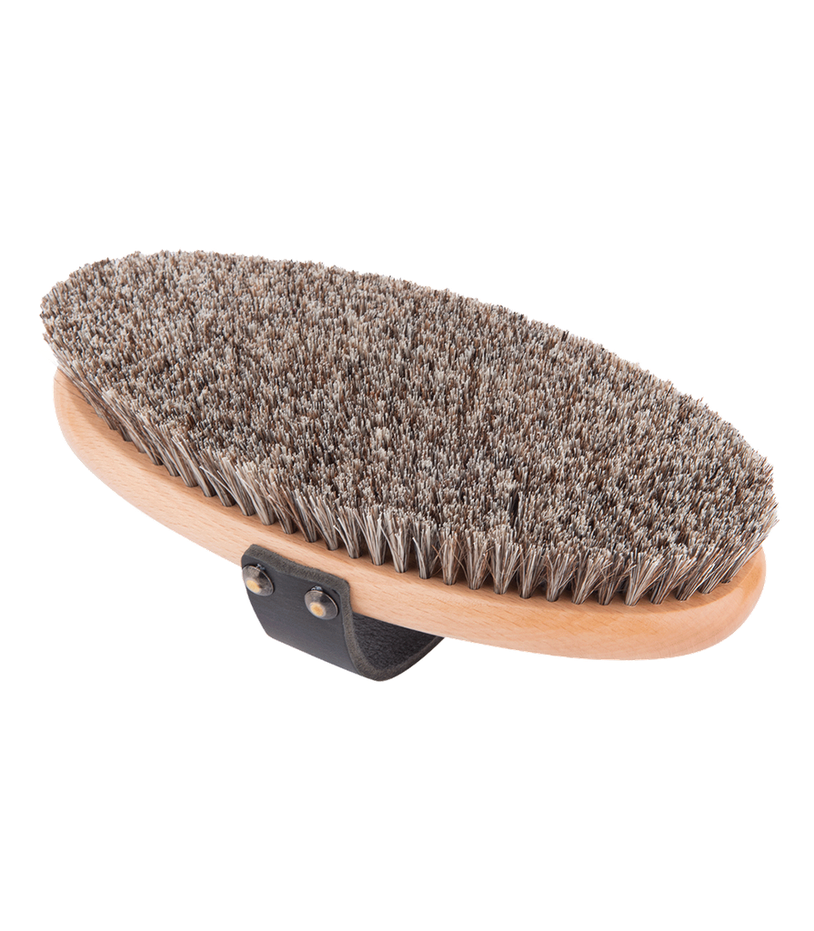 Escova Corporal Linha Exclusiva