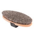 Escova Corporal Linha Exclusiva