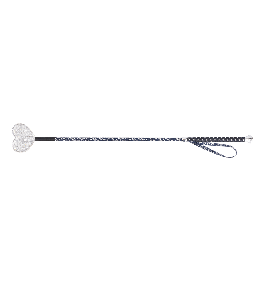 Stick de criança coração
