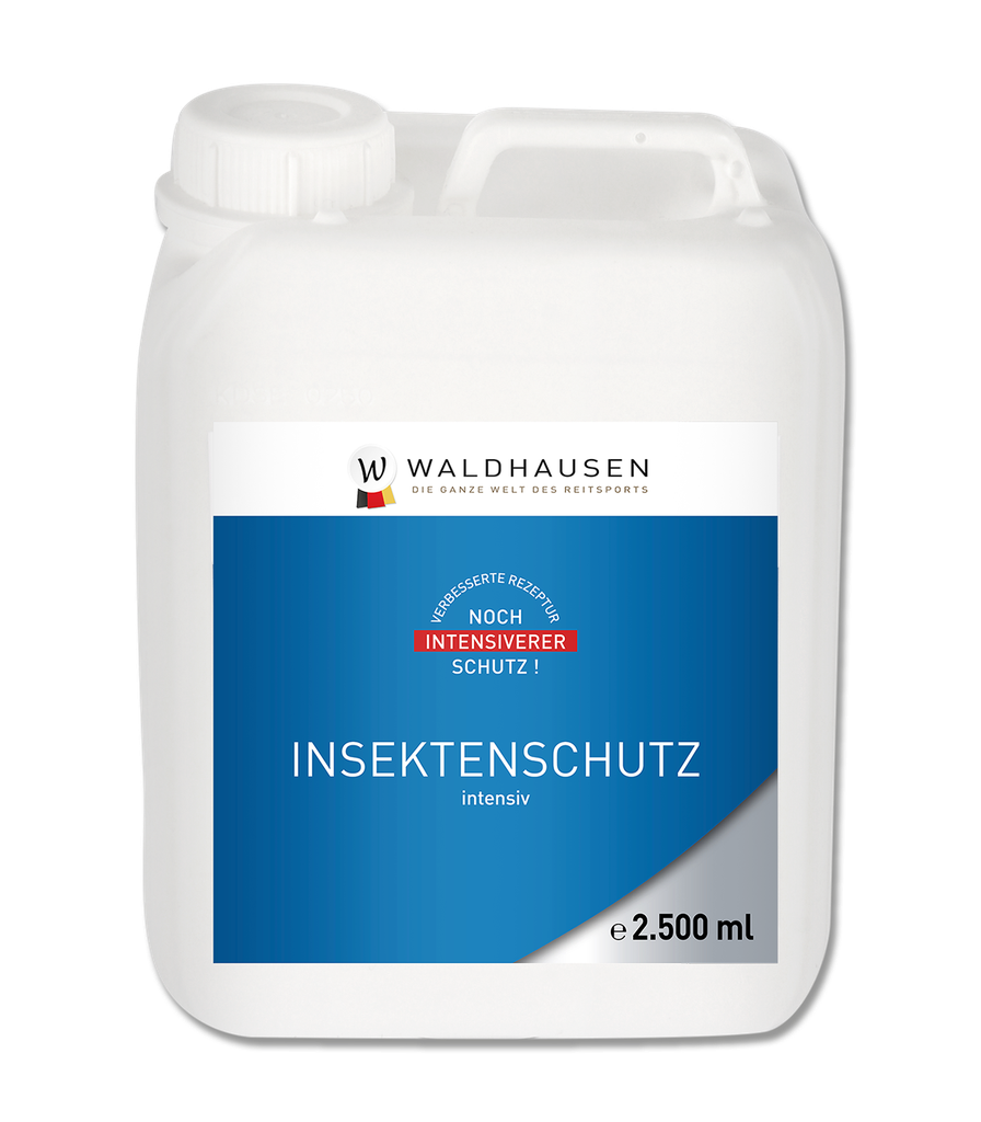 Replente Intensive, 2500ml