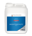 Replente Intensive, 2500ml