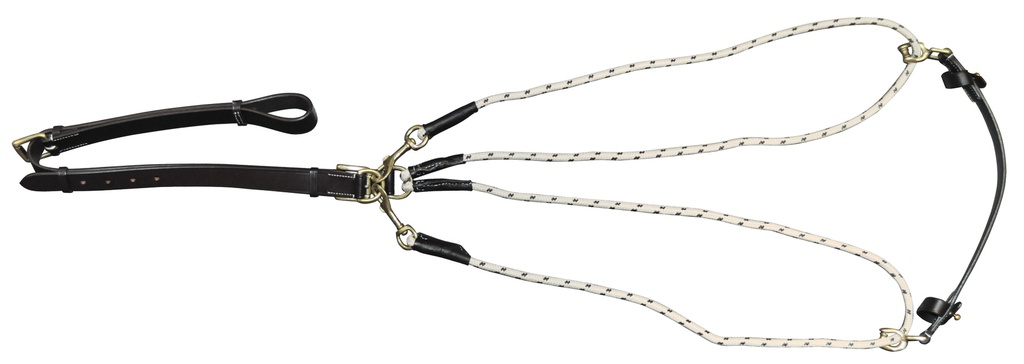 Gogue Standard Canter 