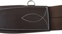 Cilha Anatomica Canter