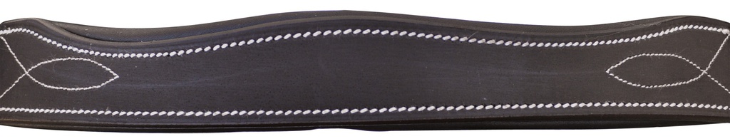 Cachaceira anatómica P.E.
