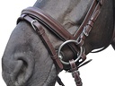 Cabeçada FLAGS&CUP Hickstead