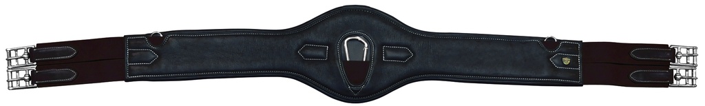 Cilha Anatomica F&C