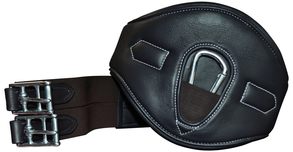 Cilha Anatomica F&C