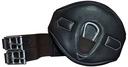 Cilha Anatomica F&C