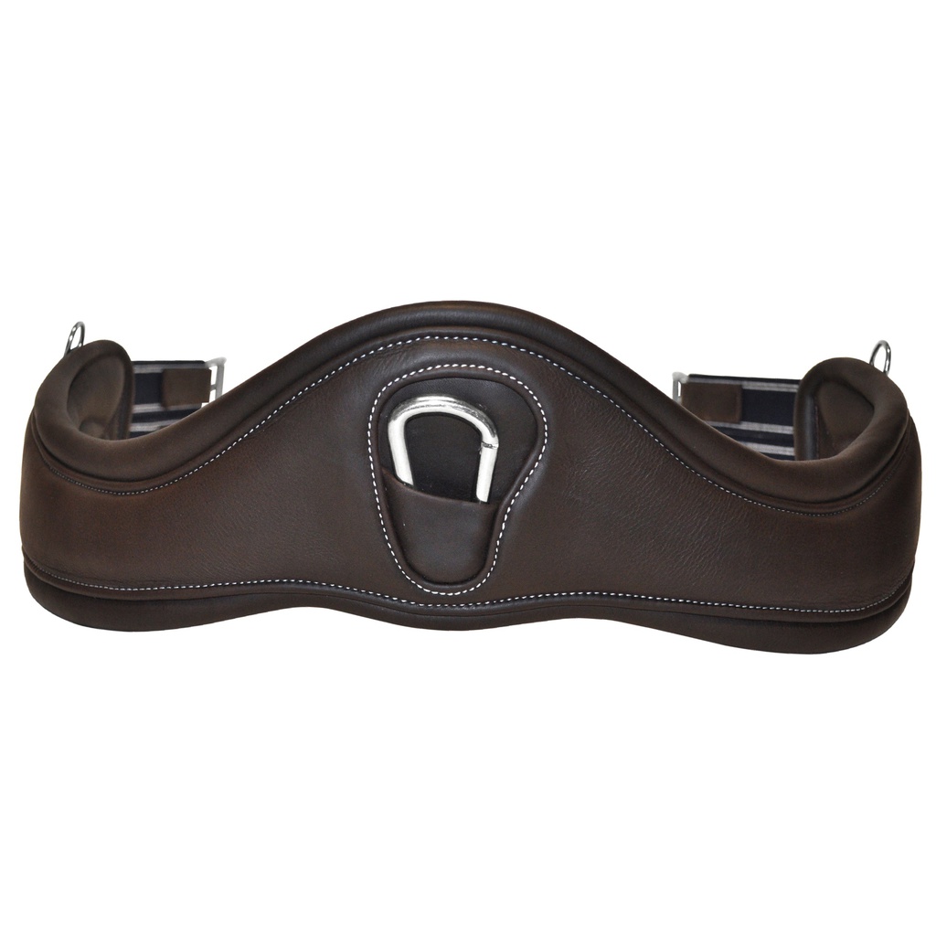 Cilha Anatomica Comfort F&C