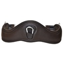 Cilha Anatomica Comfort F&C