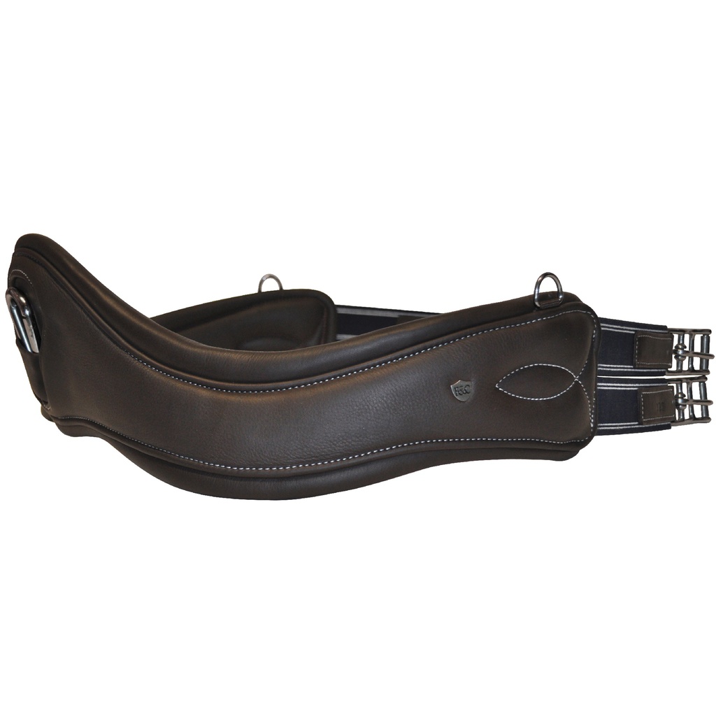 Cilha Anatomica Comfort F&C