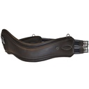Cilha Anatomica Comfort F&C