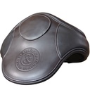 Cilha babete Comfort F&C