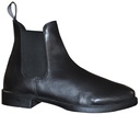 Botins TIVOLI