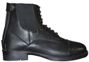 Botins de Paddock Roma Junior