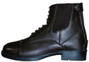 Botins de Paddock Roma Junior
