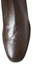Botins Rimini