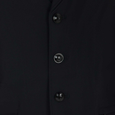 Casaca Jumper Homem