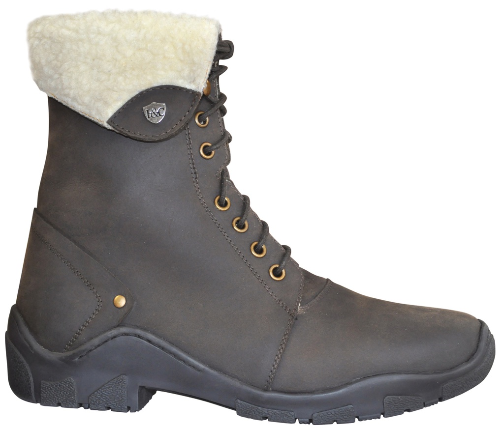 Botins Lizzola