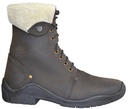 Botins Lizzola