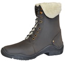 Botins Lizzola