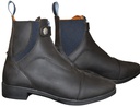Botins Foggia
