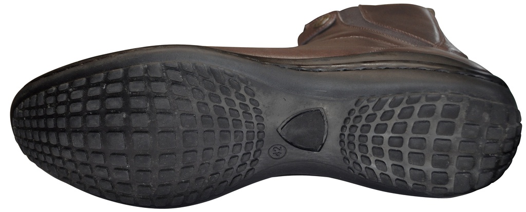 Botins Nola