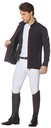 Casaco Airsafe Softshell Homem