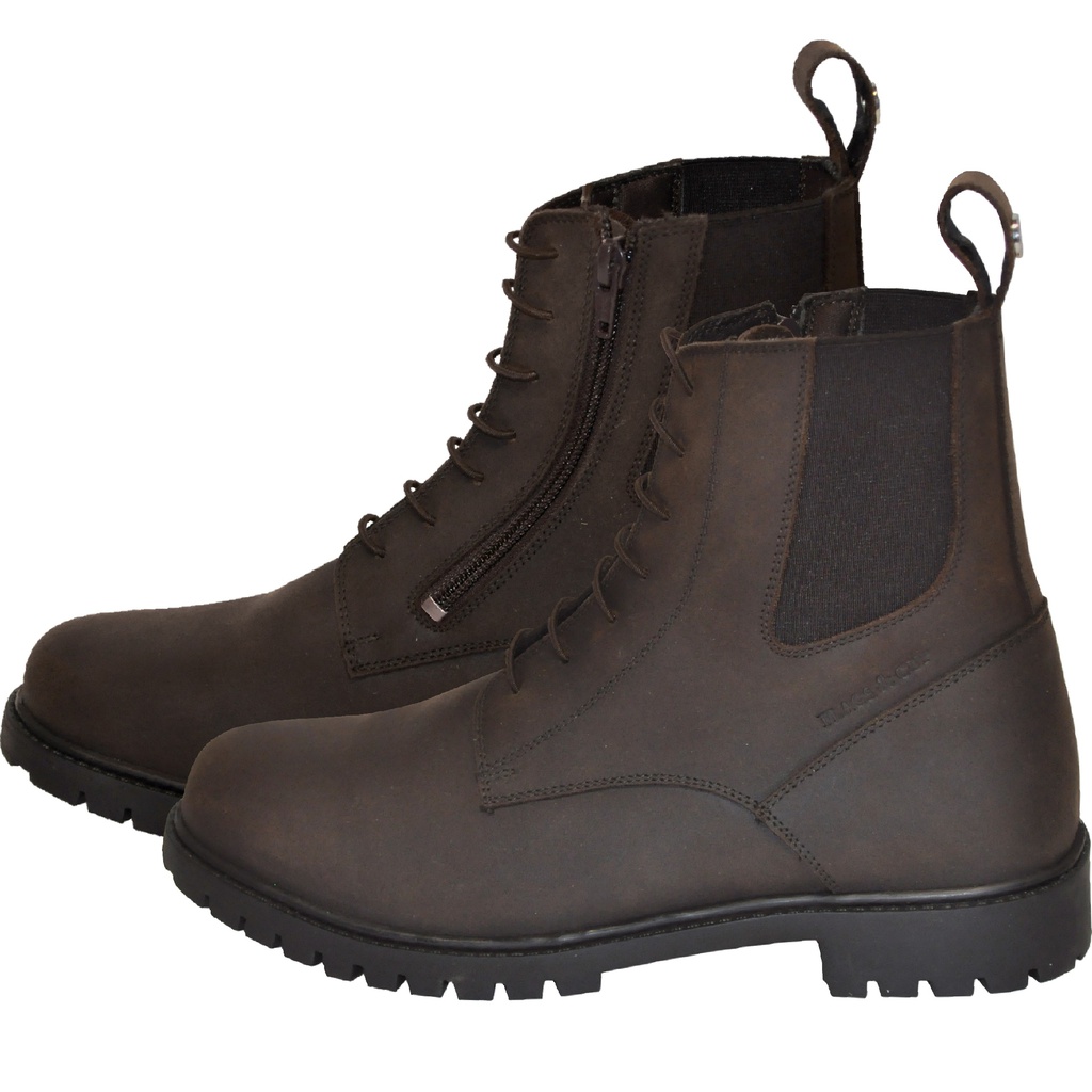 Botins  F&C Sarentino