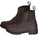 Botins  F&C Sarentino