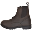 Botins  F&C Sarentino