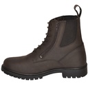 Botins  F&C Sarentino