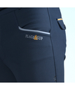 Calças F&C Bassano Homem