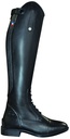 Botas Novara Preto
