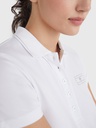 Polo Crystal Th Optic