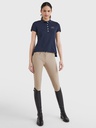 Polo Crystal Desert Sky