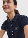 Polo Crystal Desert Sky