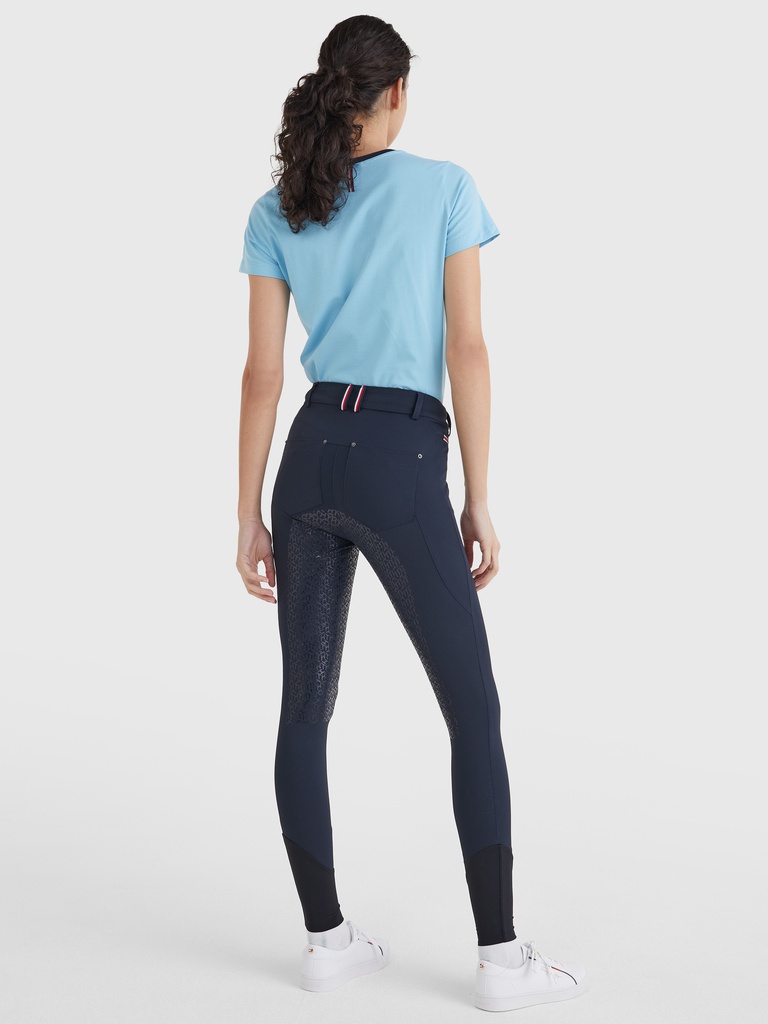 Calça Full Grip Desert Sky