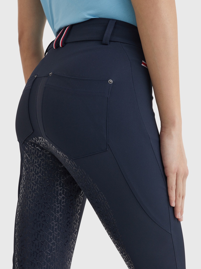 Calça Full Grip Desert Sky