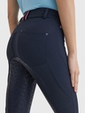 Calça Full Grip Desert Sky