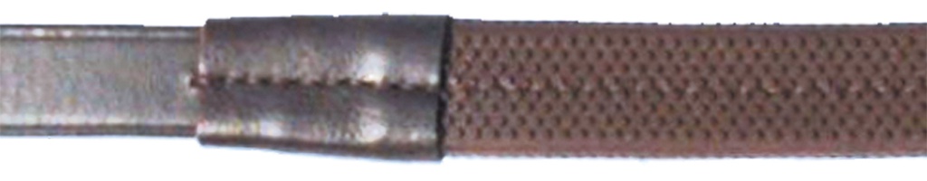 Rédeas 19mm