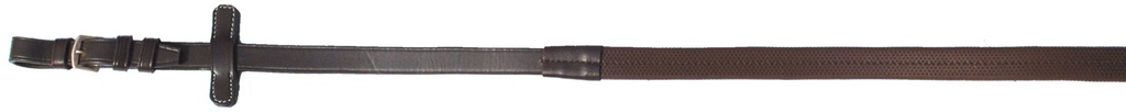 Rédeas 19mm